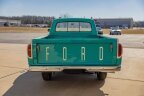 Thumbnail Photo 6 for 1962 Ford F100