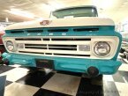 Thumbnail Photo 2 for 1962 Ford F100