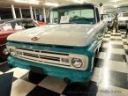 Thumbnail Photo 4 for 1962 Ford F100