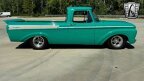 Thumbnail Photo 5 for 1962 Ford F100