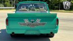 Thumbnail Photo 4 for 1962 Ford F100