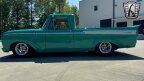 Thumbnail Photo 3 for 1962 Ford F100