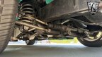 Thumbnail Photo 6 for 1962 Ford F100
