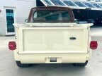 Thumbnail Photo 6 for 1962 Ford F100
