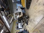 Thumbnail Photo 5 for 1962 Ford F100 2WD Regular Cab for Sale by Owner