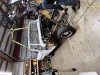 Thumbnail Photo 6 for 1962 Ford F100 2WD Regular Cab for Sale by Owner