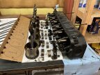 Thumbnail Photo 4 for 1962 Ford F100 2WD Regular Cab for Sale by Owner