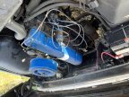Thumbnail Photo 1 for 1962 Ford F100 2WD Regular Cab for Sale by Owner