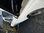 Thumbnail Photo 2 for 1962 Ford F100 2WD Regular Cab for Sale by Owner