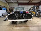 Thumbnail Photo 3 for 1962 Ford F100 2WD Regular Cab for Sale by Owner