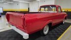 Thumbnail Photo 4 for 1962 Ford F100