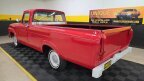 Thumbnail Photo 6 for 1962 Ford F100
