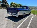 Thumbnail Photo 4 for 1962 Ford F100