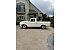 1962 Ford F100