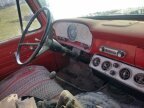 Thumbnail Photo 5 for 1962 Ford F250
