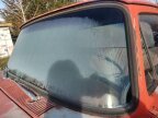 Thumbnail Photo 6 for 1962 Ford F250