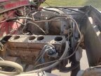 Thumbnail Photo 2 for 1962 Ford F250