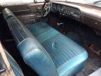 Thumbnail Photo 3 for 1962 Ford Fairlane