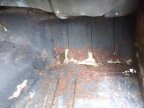Thumbnail Photo 5 for 1962 Ford Fairlane