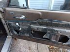 Thumbnail Photo 1 for 1962 Ford Fairlane