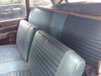 Thumbnail Photo 2 for 1962 Ford Fairlane