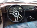 Thumbnail Photo 6 for 1962 Ford Fairlane