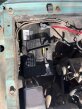 Thumbnail Photo 2 for 1962 Ford Fairlane