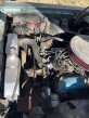 Thumbnail Photo 1 for 1962 Ford Fairlane