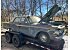 1962 Ford Fairlane