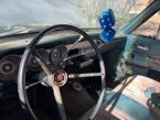 Thumbnail Photo 4 for 1962 Ford Fairlane