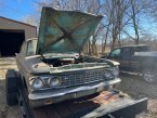 Thumbnail Photo 6 for 1962 Ford Fairlane