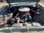 Thumbnail Photo 3 for 1962 Ford Fairlane