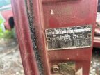Thumbnail Photo 1 for 1962 Ford Fairlane