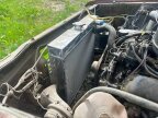 Thumbnail Photo 6 for 1962 Ford Fairlane