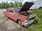 Thumbnail Photo 3 for 1962 Ford Fairlane