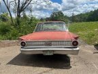 Thumbnail Photo 2 for 1962 Ford Fairlane