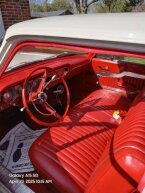 Thumbnail Photo 1 for 1962 Ford Fairlane