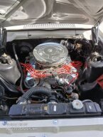 Thumbnail Photo 3 for 1962 Ford Fairlane