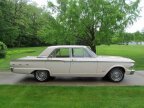 Thumbnail Photo 6 for 1962 Ford Fairlane
