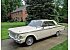1962 Ford Fairlane