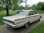 Thumbnail Photo 2 for 1962 Ford Fairlane