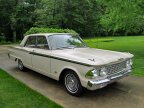 Thumbnail Photo 3 for 1962 Ford Fairlane
