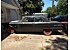 1962 Ford Fairlane