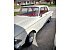 1962 Ford Fairlane