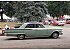 1962 Ford Fairlane