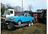 1962 Ford Falcon