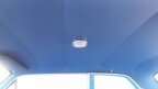 Thumbnail Photo 1 for 1962 Ford Falcon