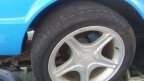 Thumbnail Photo 4 for 1962 Ford Falcon