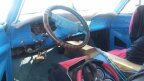Thumbnail Photo 2 for 1962 Ford Falcon
