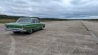 Thumbnail Photo 5 for 1962 Ford Falcon
